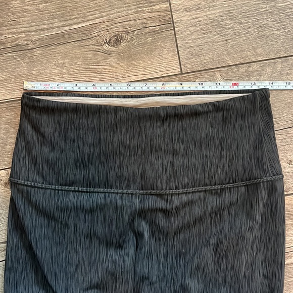 Prana tights (M), brand new - Picture 5 of 6